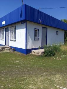 Продажа коммерческой недвижимости Новоуральский.&nbsp;