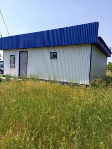 Продажа коммерческой недвижимости Новоуральский.&nbsp;