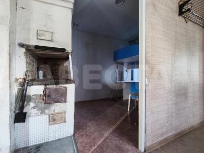 Продажа квартиры Омск.&nbsp;ул. 3-я Ремесленная, 87