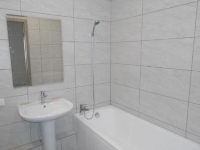 Продажа квартиры Омск.&nbsp;Гармония жизни, Б.Г. Шаронова, 33