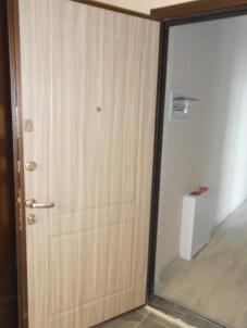 Продажа квартиры Омск.&nbsp;Гармония жизни, Б.Г. Шаронова, 33