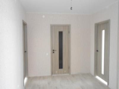 Продажа квартиры Омск.&nbsp;Гармония жизни, Б.Г. Шаронова, 33