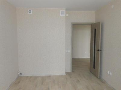 Продажа квартиры Омск.&nbsp;Гармония жизни, Б.Г. Шаронова, 33