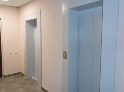 Продажа квартиры Омск.&nbsp;Гармония жизни, Б.Г. Шаронова, 33