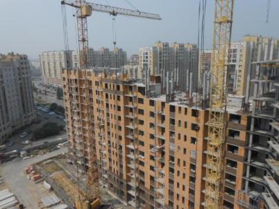Продажа квартиры Омск.&nbsp;Гармония жизни, Б.Г. Шаронова, 33
