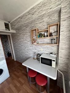 Продажа квартиры Омск.&nbsp;проспект Мира 167/1