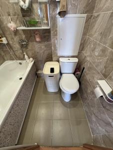 Продажа квартиры Омск.&nbsp;проспект Мира 167/1