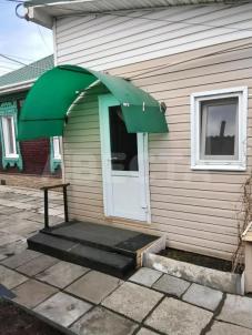 Продажа квартиры Омск.&nbsp;ул. 3-я Ленинградская, 11