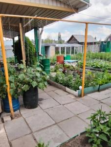 Продажа квартиры Омск.&nbsp;ул. 3-я Ленинградская, 11