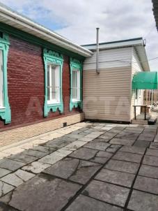 Продажа квартиры Омск.&nbsp;ул. 3-я Ленинградская, 11