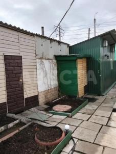 Продажа квартиры Омск.&nbsp;ул. 3-я Ленинградская, 11