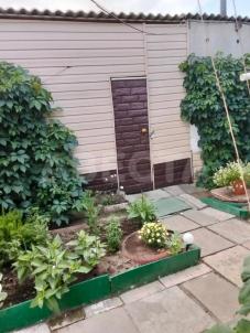 Продажа квартиры Омск.&nbsp;ул. 3-я Ленинградская, 11