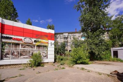 Продажа квартиры Омск.&nbsp;проспект Мира, 88