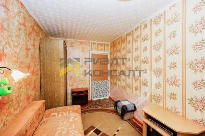 Продажа квартиры Омск.&nbsp;проспект Мира, 88