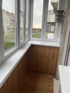 Продажа квартиры Омск.&nbsp;ул 70 лет Октября, 22/1