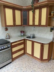 Продажа квартиры Омск.&nbsp;ул 70 лет Октября, 22/1