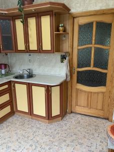 Продажа квартиры Омск.&nbsp;ул 70 лет Октября, 22/1