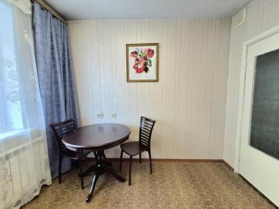 Продажа квартиры Омск.&nbsp;ул Конева, 14/1