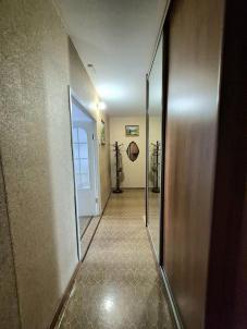 Продажа квартиры Омск.&nbsp;ул Конева, 14/1