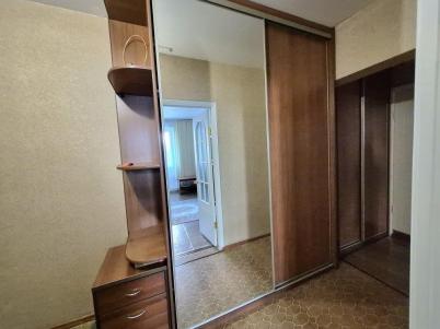 Продажа квартиры Омск.&nbsp;ул Конева, 14/1