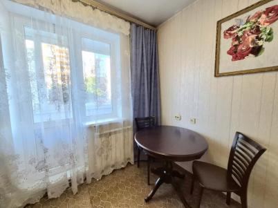 Продажа квартиры Омск.&nbsp;ул Конева, 14/1