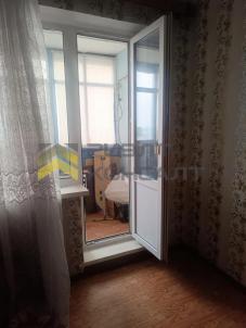 Продажа квартиры улица Березовая, 15