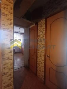 Продажа квартиры улица Березовая, 15