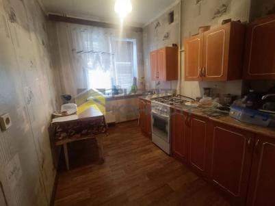 Продажа квартиры улица Березовая, 15