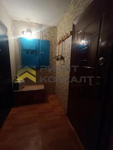 Продажа квартиры улица Березовая, 15