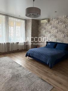 Продажа квартиры Омск.&nbsp;пр-кт. Карла Маркса,10