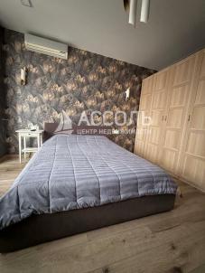 Продажа квартиры Омск.&nbsp;пр-кт. Карла Маркса,10