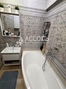 Продажа квартиры Омск.&nbsp;пр-кт. Карла Маркса,10