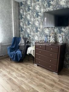 Продажа квартиры Омск.&nbsp;пр-кт. Карла Маркса,10