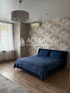 Продажа квартиры Омск.&nbsp;пр-кт. Карла Маркса,10