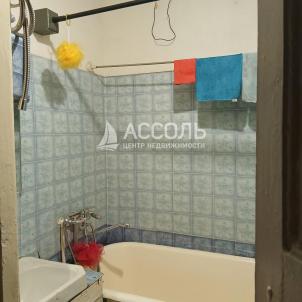 Продажа квартиры Омск.&nbsp;ул. Ленина,33