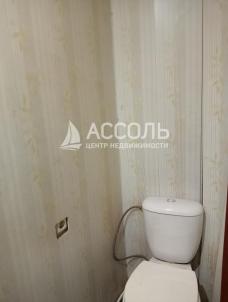 Продажа дома Омск.&nbsp;ул. 10-я Комсомольская