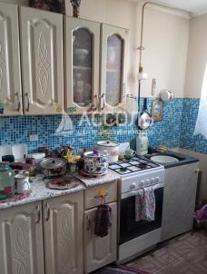 Продажа дома Омск.&nbsp;ул. 10-я Комсомольская