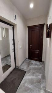 Продажа квартиры Омск.&nbsp;Комарова проспект, 11/3