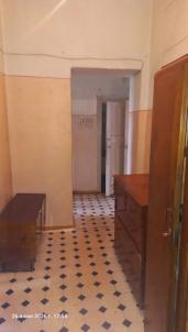 Продажа квартиры Омск.&nbsp;ул Богдана Хмельницкого, 160
