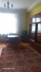 Продажа квартиры Омск.&nbsp;ул Богдана Хмельницкого, 160