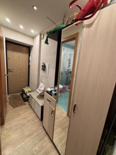 Продажа квартиры Омск.&nbsp;ул 22 Партсъезда, 9