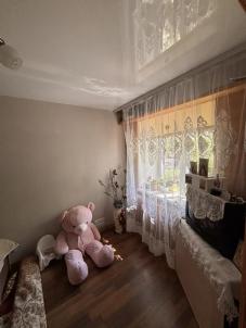 Продажа квартиры Омск.&nbsp;ул 22 Партсъезда, 9