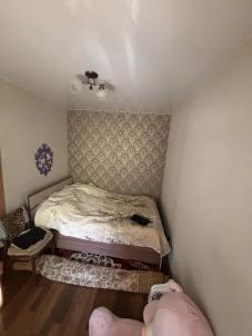 Продажа квартиры Омск.&nbsp;ул 22 Партсъезда, 9