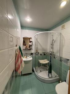 Продажа квартиры Омск.&nbsp;ул 22 Партсъезда, 9