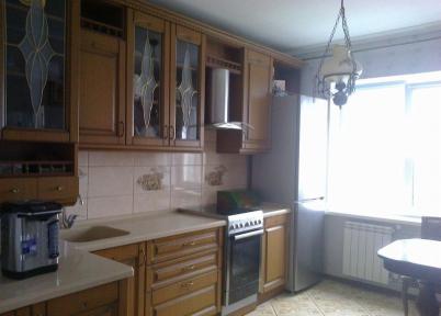 Продажа квартиры Омск.&nbsp;городок Военный 14-й, 144