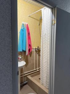 Продажа квартиры Омск.&nbsp;ул Северная 36-я, 5