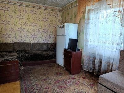 Продажа дачи Омск.&nbsp;тер СОСН Содружество, 247