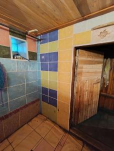 Продажа дачи Омск.&nbsp;тер СОСН Содружество, 247