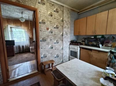 Продажа дачи Омск.&nbsp;тер СОСН Содружество, 247