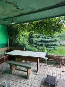 Продажа дачи Омск.&nbsp;тер СОСН Содружество, 247